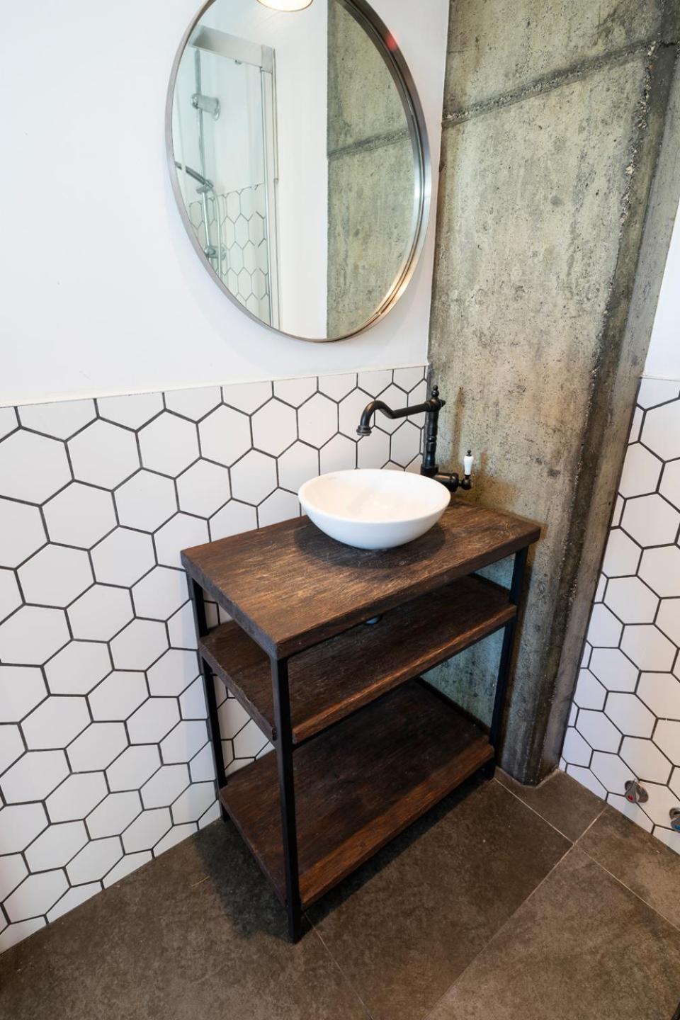 Duplex De Diseno Cerca De Riazor Διαμέρισμα A Coruña Εξωτερικό φωτογραφία