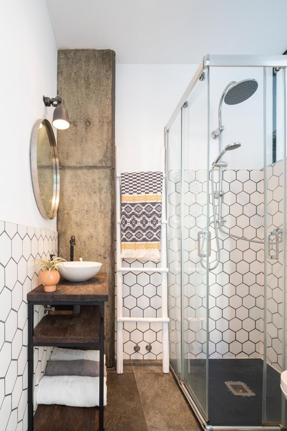 Duplex De Diseno Cerca De Riazor Διαμέρισμα A Coruña Εξωτερικό φωτογραφία