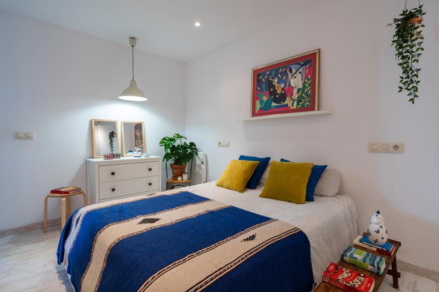 Duplex De Diseno Cerca De Riazor Διαμέρισμα A Coruña Εξωτερικό φωτογραφία