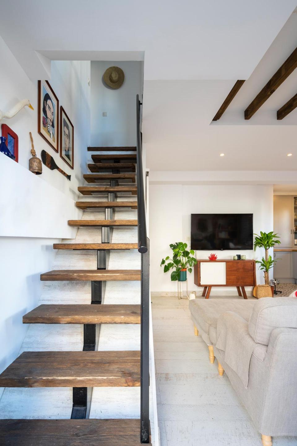 Duplex De Diseno Cerca De Riazor Διαμέρισμα A Coruña Εξωτερικό φωτογραφία