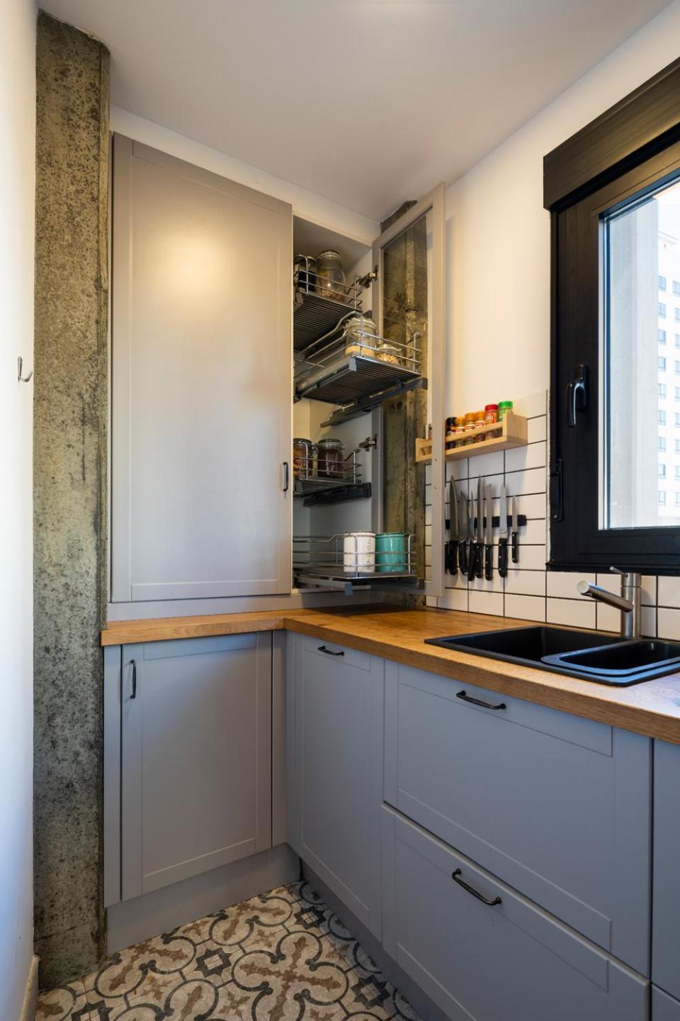Duplex De Diseno Cerca De Riazor Διαμέρισμα A Coruña Εξωτερικό φωτογραφία